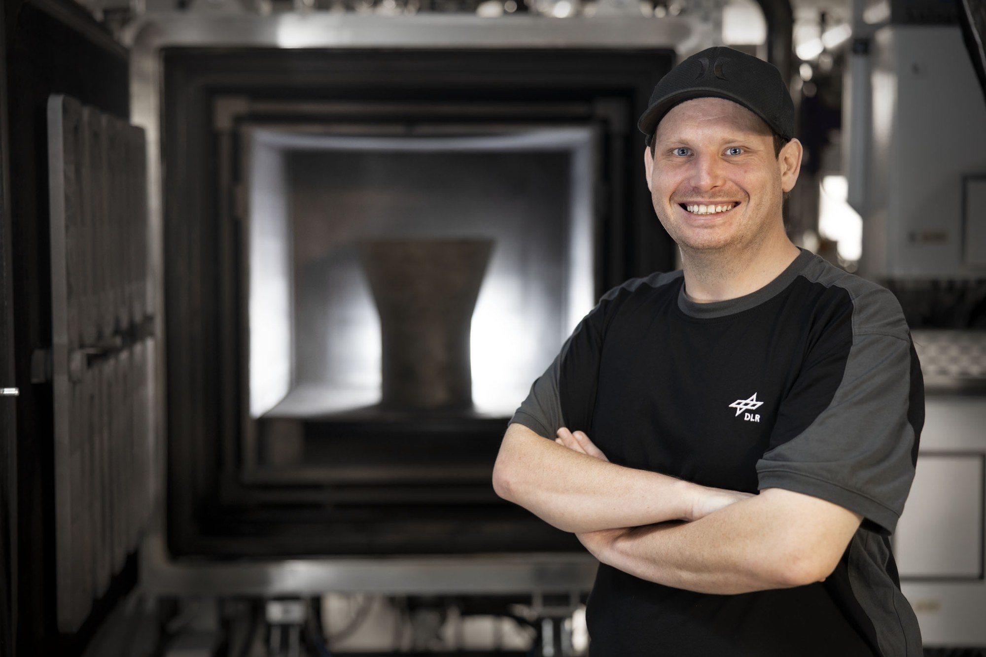 Keramische Verbundstrukturen