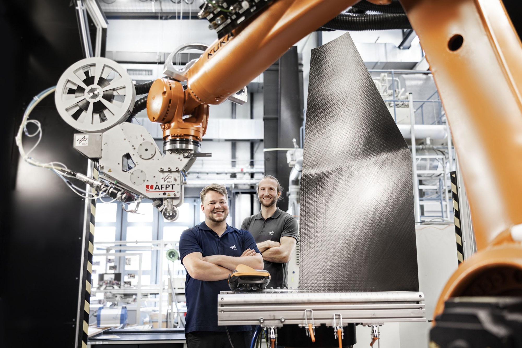 Department Component Design and Manufacturing Technologies