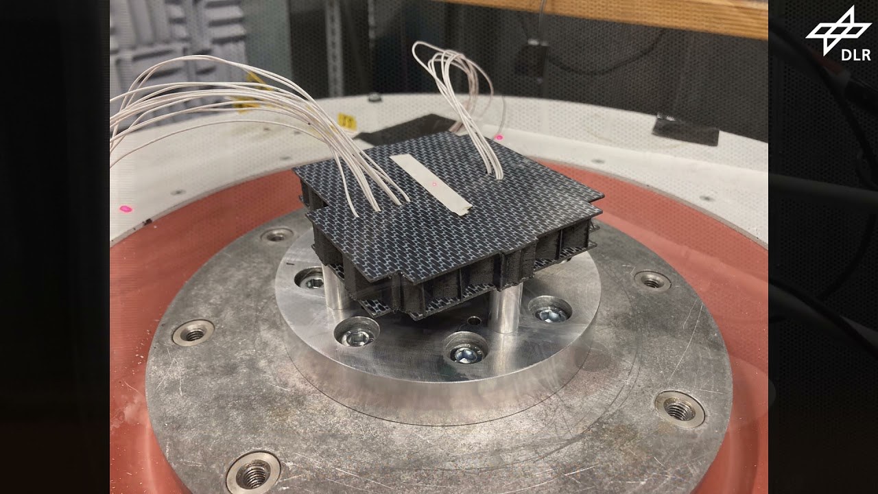 Project IRAS - SOURCE qualification