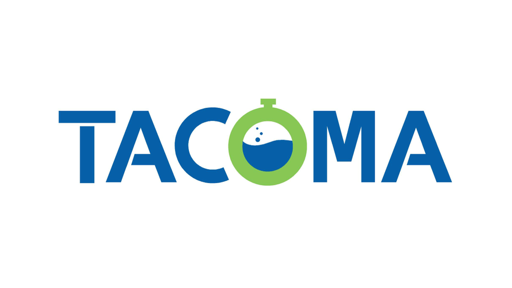 TACOMA – Hydrogen Tanks in Composite Design