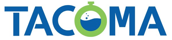 TACOMA – Hydrogen Tanks in Composite Design