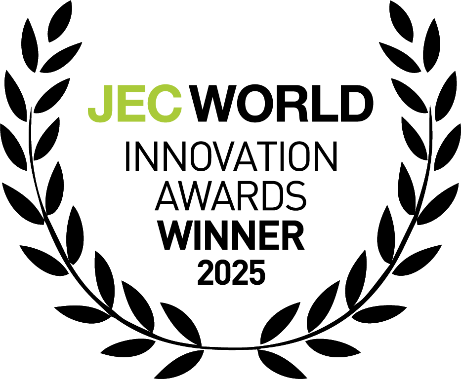 MFFD – Production Technology for the Thermoplastic Fuselage of Tomorrow