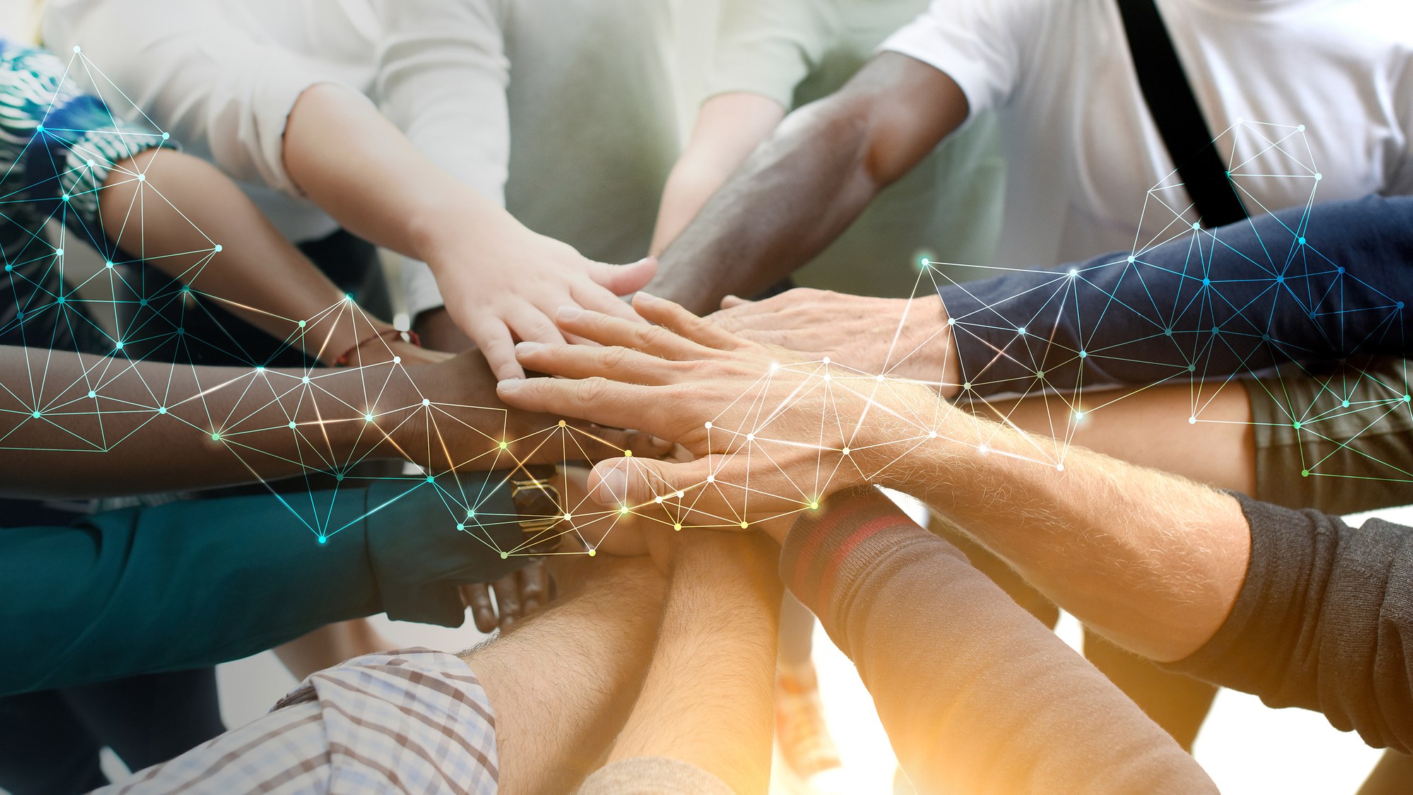 Diversity management – diversity that generates knowledge