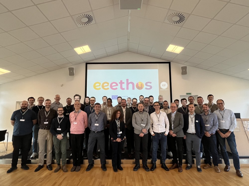EEETHOS