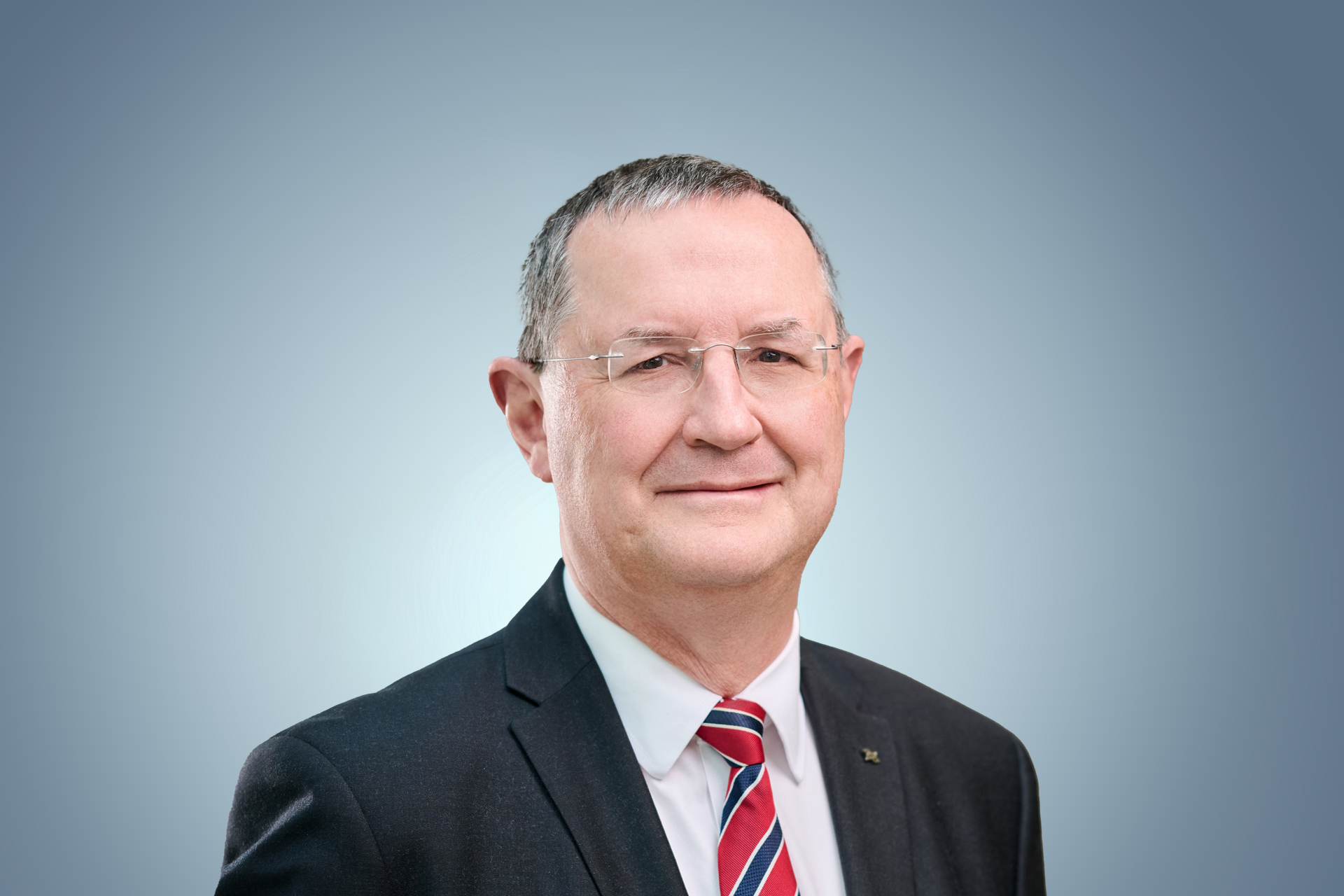 Stéphane Beemelmans (Preview image)