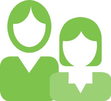 HR