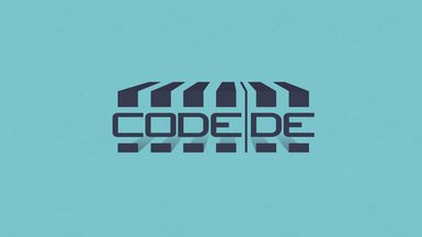 CODE-DE 2.0:Update Brings Processing Environment and Optimization