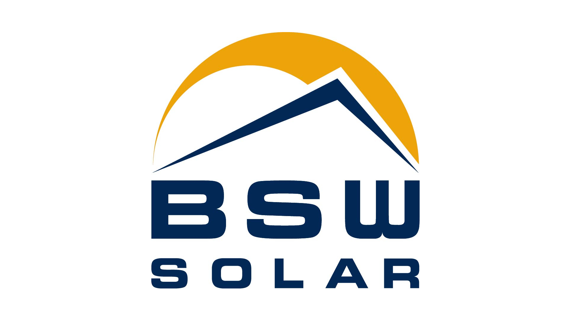 BSW Logo