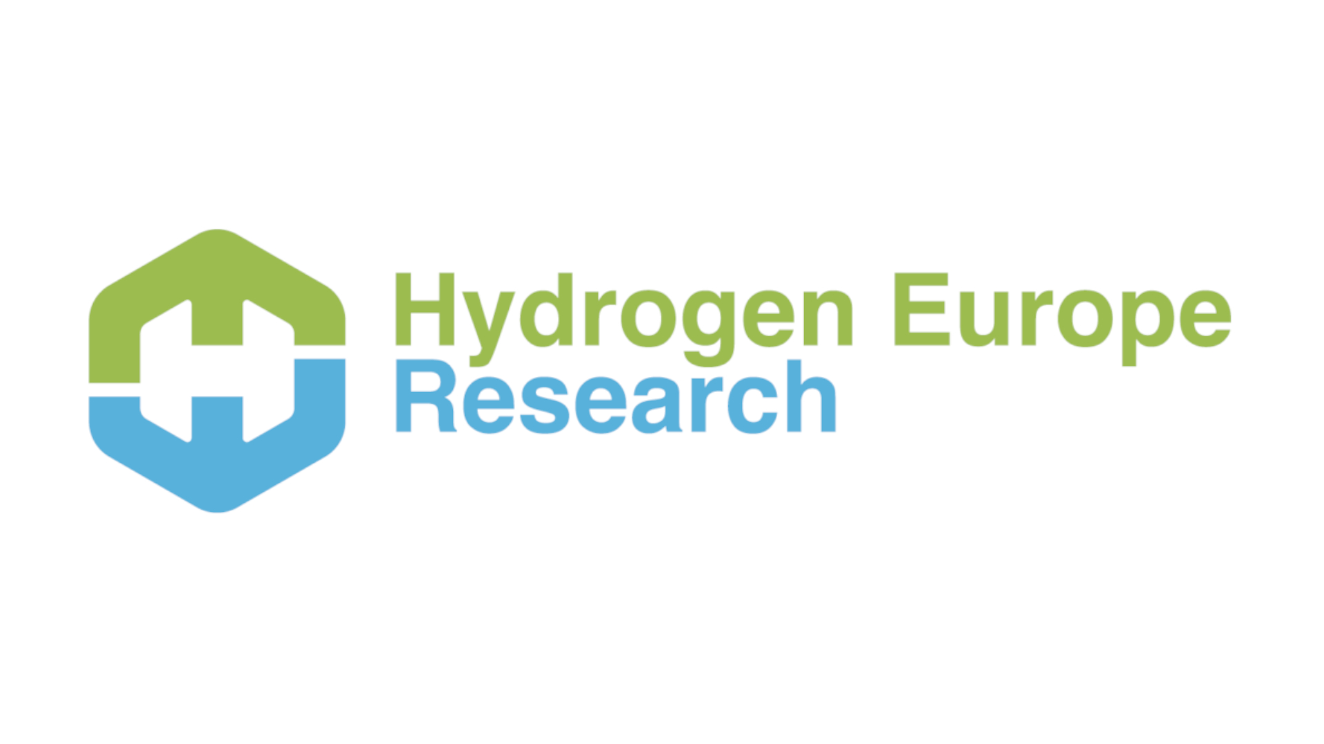 Hydrogen Europe Research