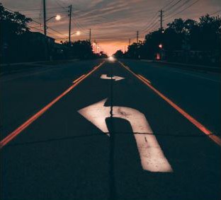 Street