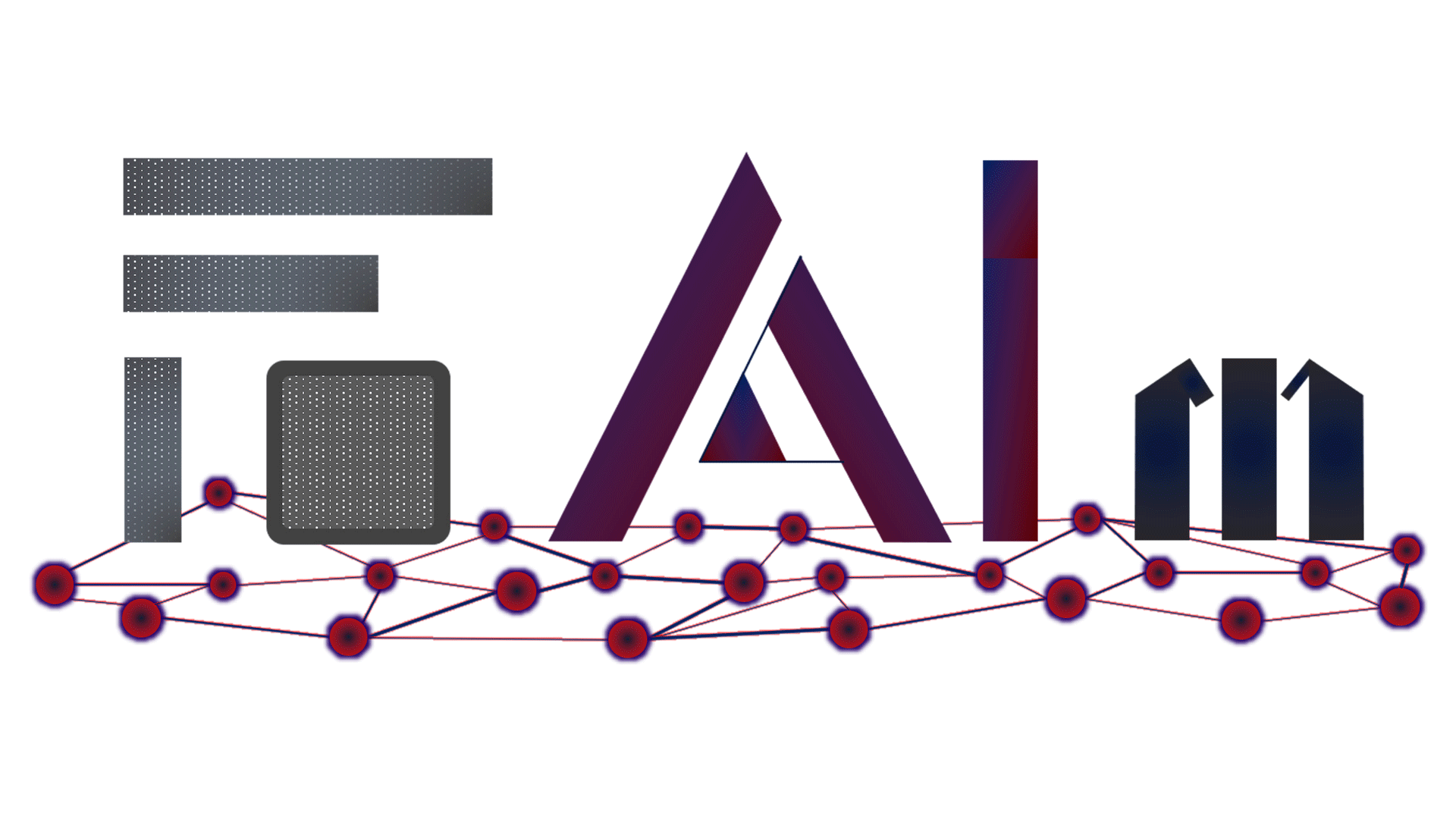 FoAim Logo