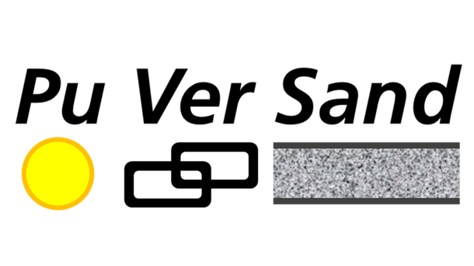 Logo PuVerSand