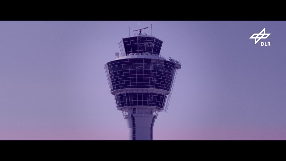Living science – DLR Institute of Flight Guidance