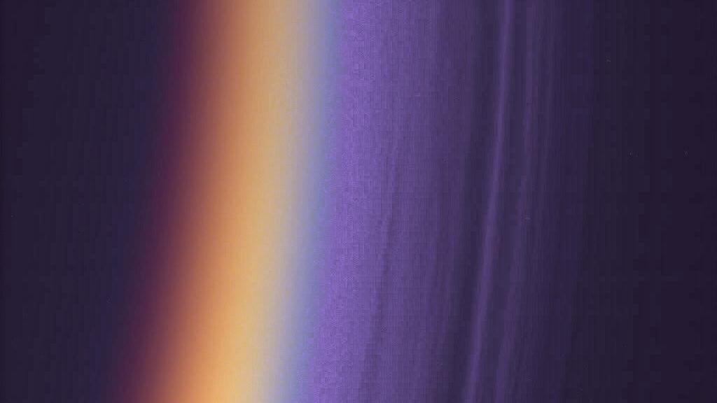 Titan's upper atmosphere in ultraviolet