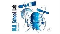 DLR_School_Lab