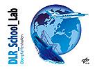 DLR_School_Lab