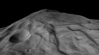 Vesta