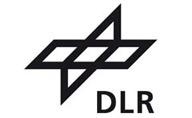 German Aerospace Center
