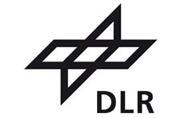 German Aerospace Center