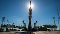 Baikonur