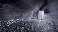 Philae