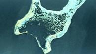 Kiritimati