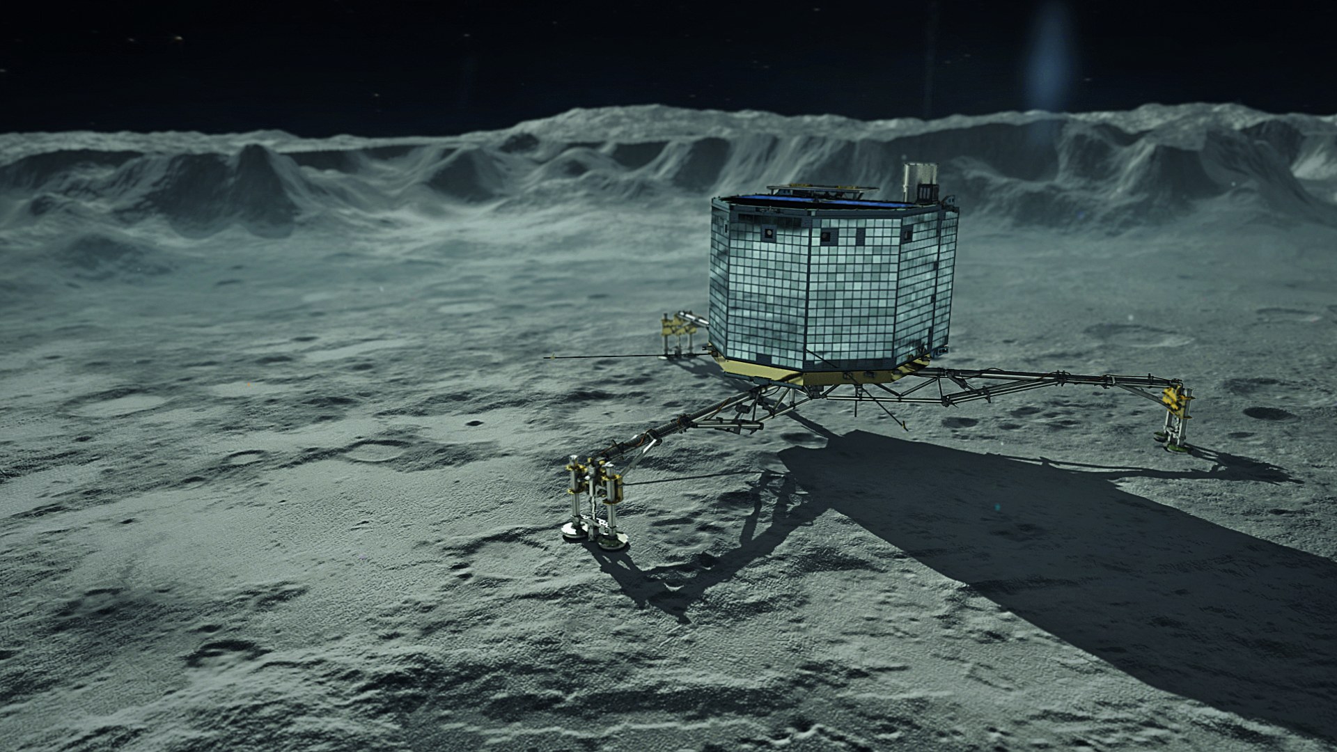 philae-on-comet-67p-churyumov-gerasimenko_16734