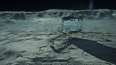 philae-on-comet-67p-churyumov-gerasimenko_16734