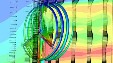 The rotor of the future - Wind energy research at DLR