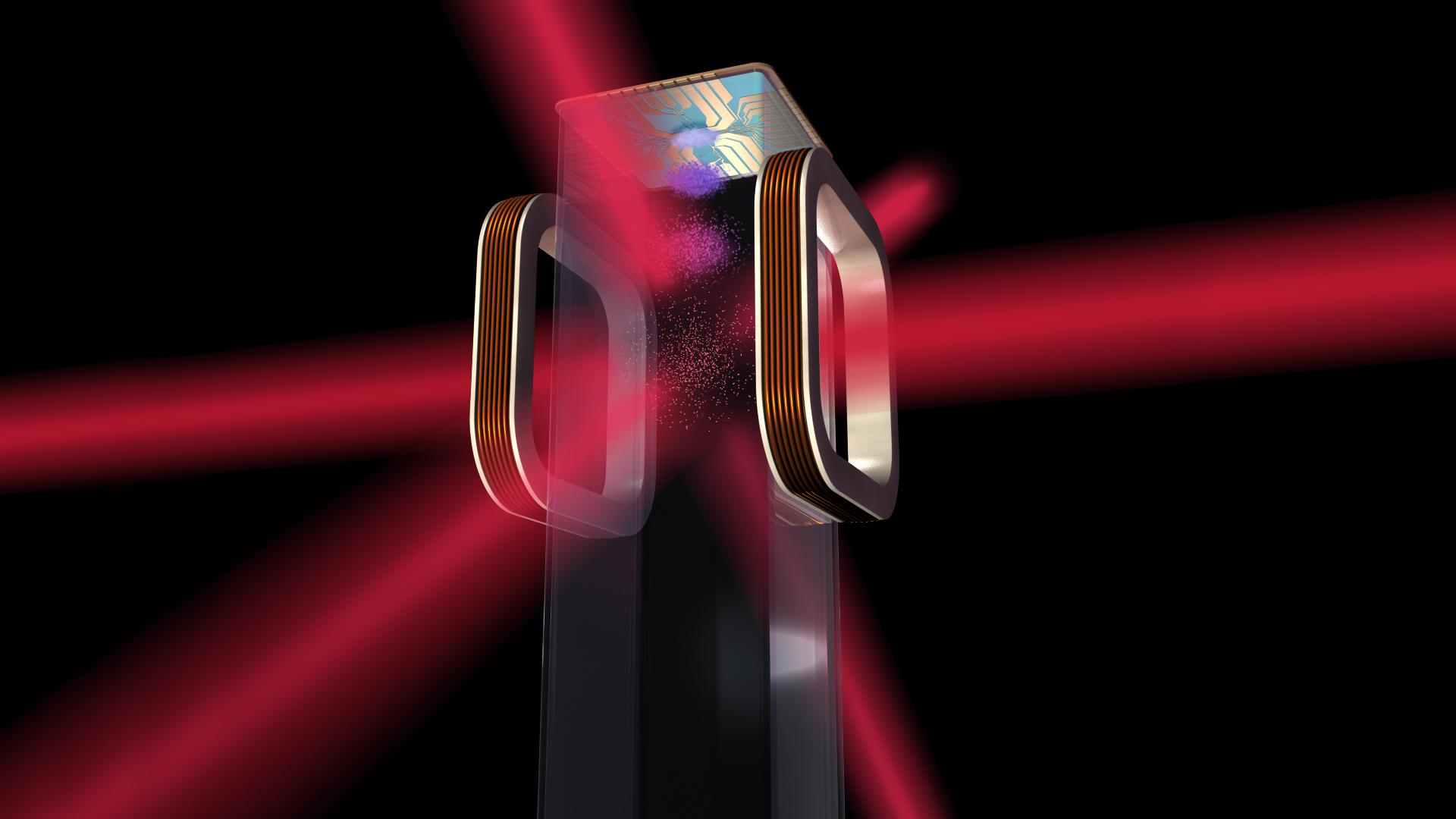 Cold Atoms Lab - new ISS laboratory for ultracold atomic research