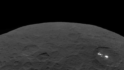 Ceres