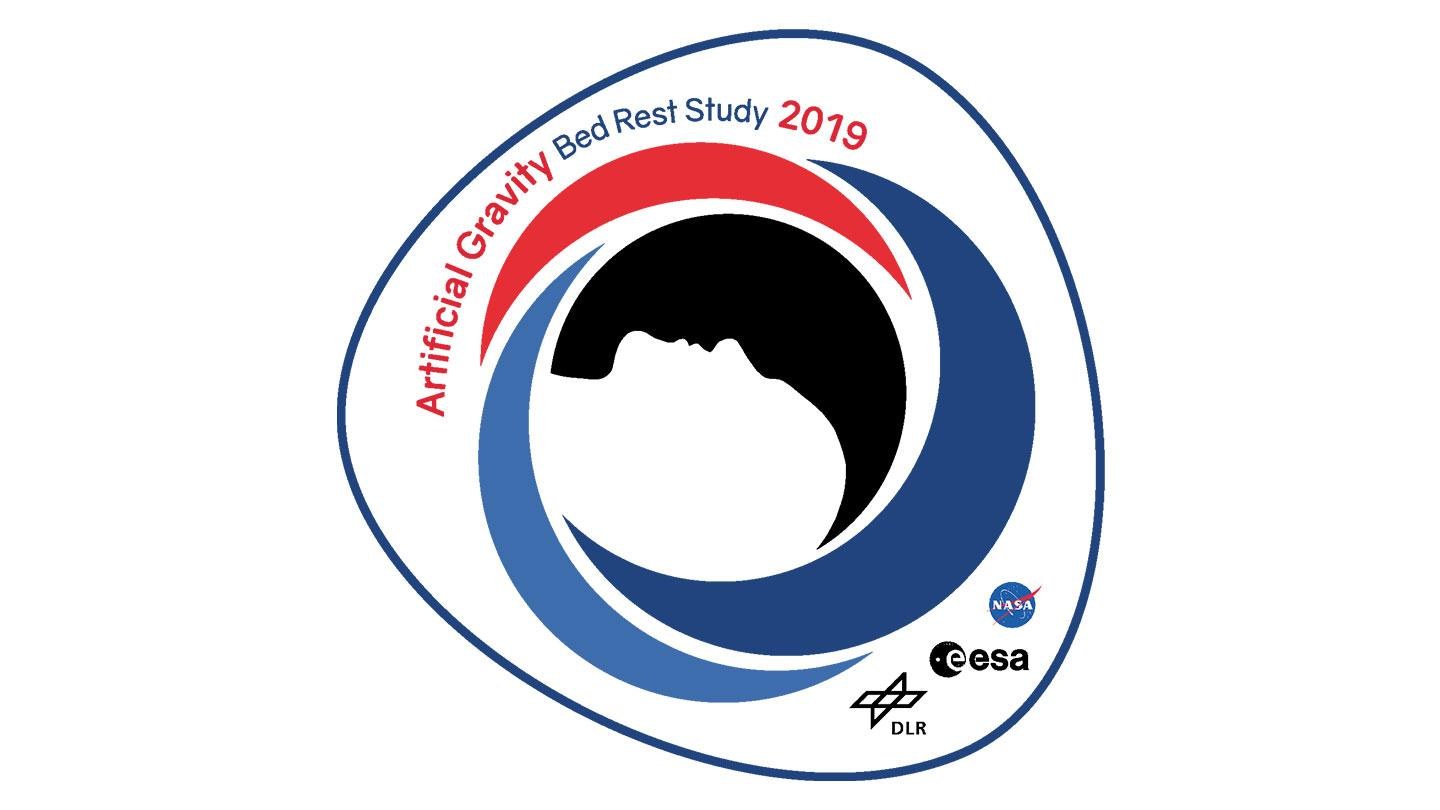Logo of the AGBRESA study