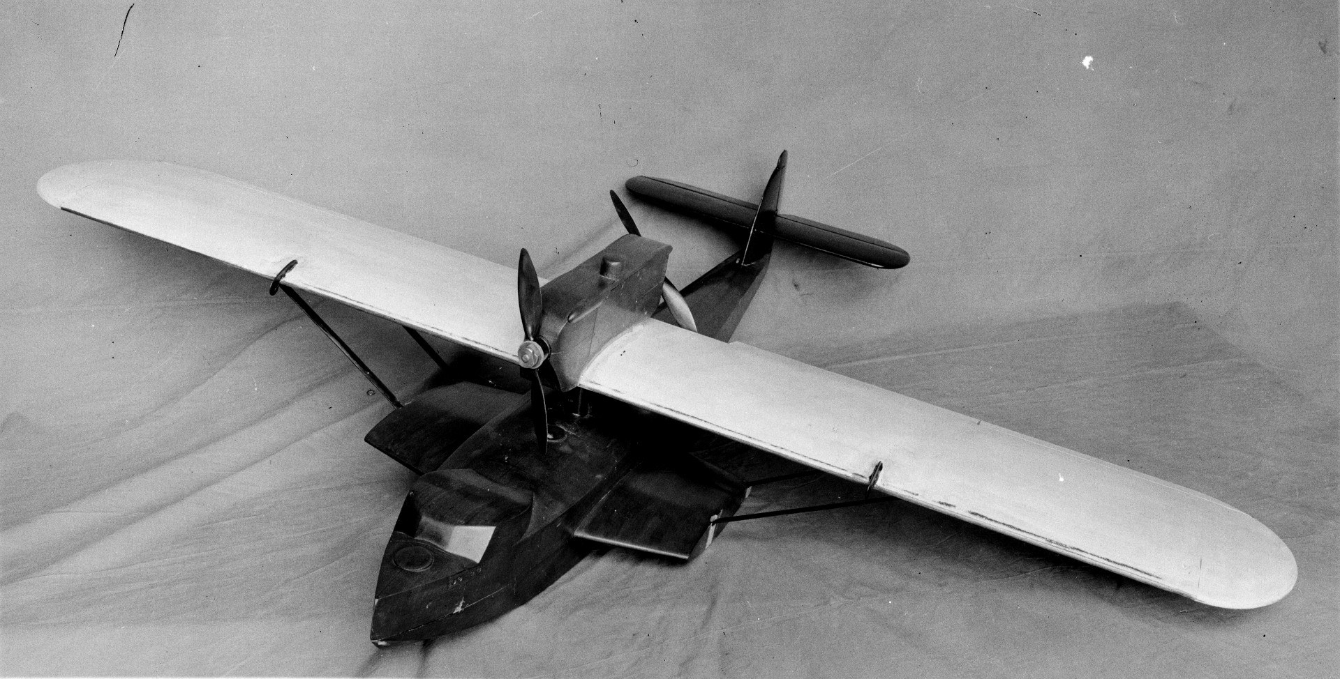 Similarities to the Seastar