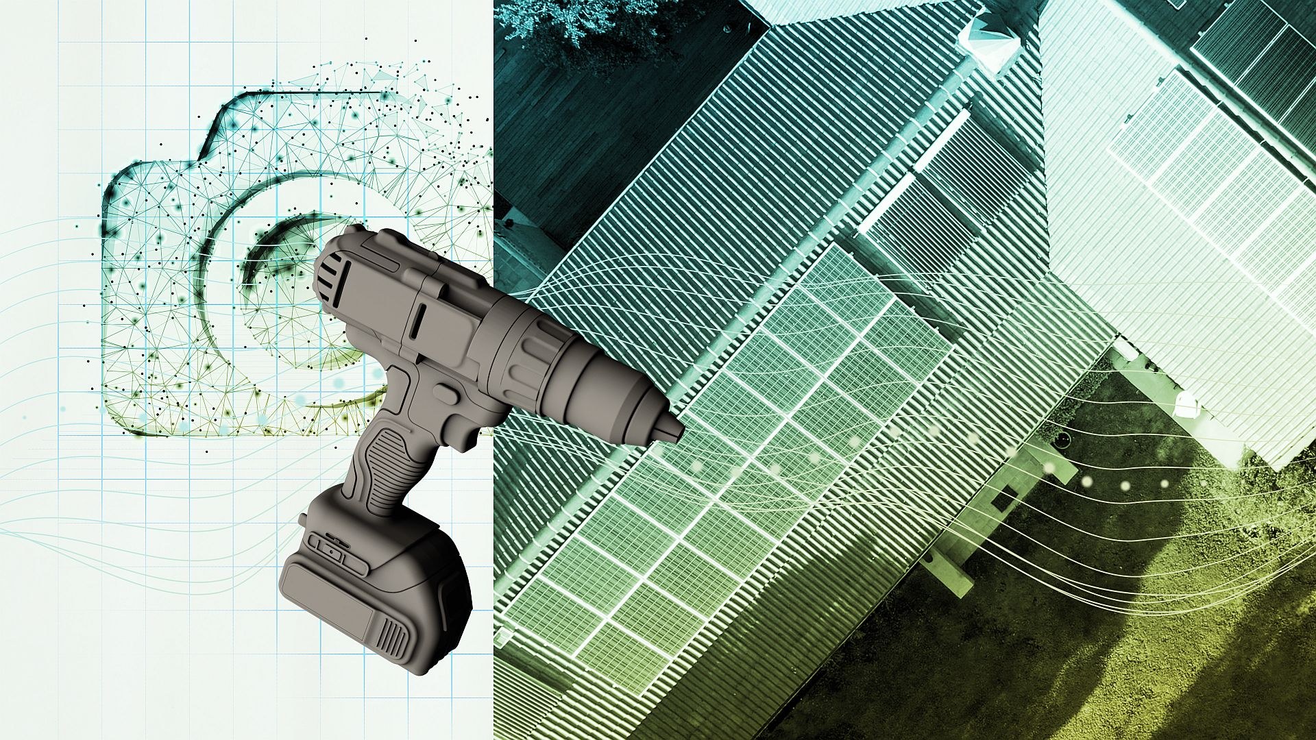 Space projects drive innovation