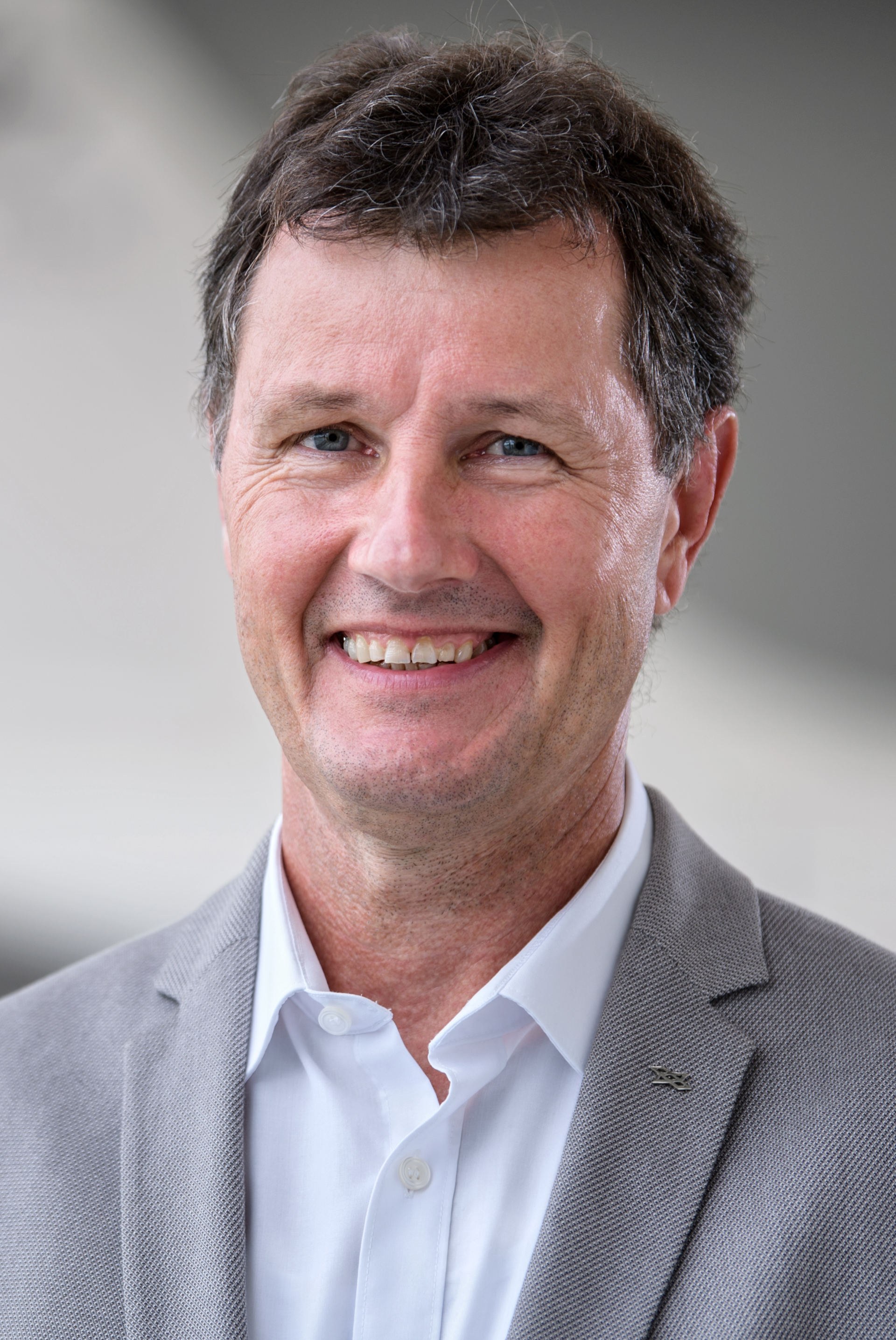 Markus Fischer