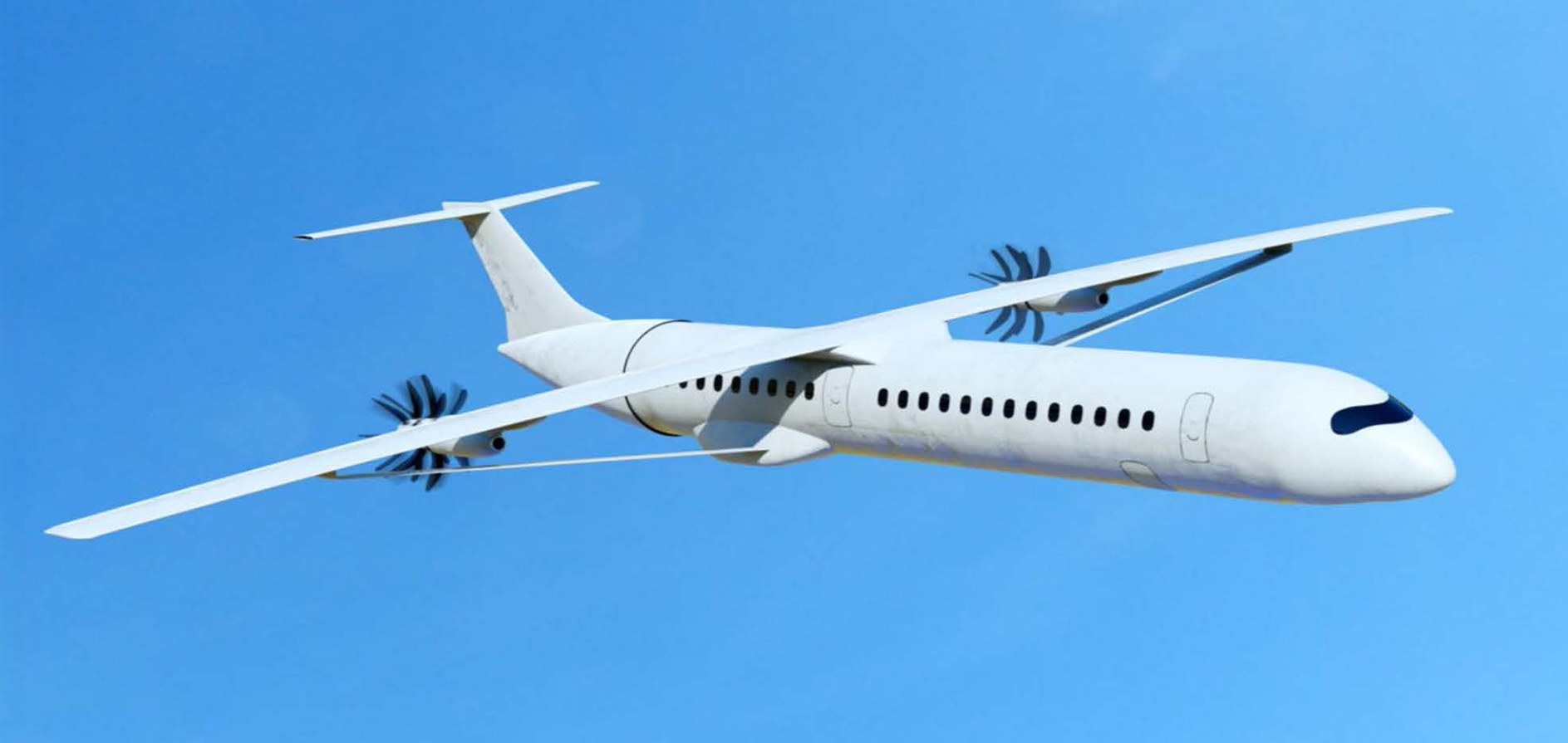 TU Berlin – CHANGE