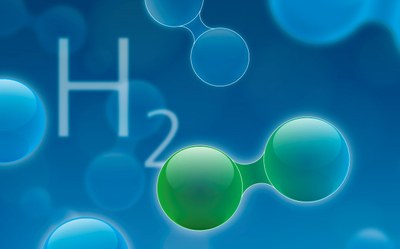 Hydrogen research at DLR