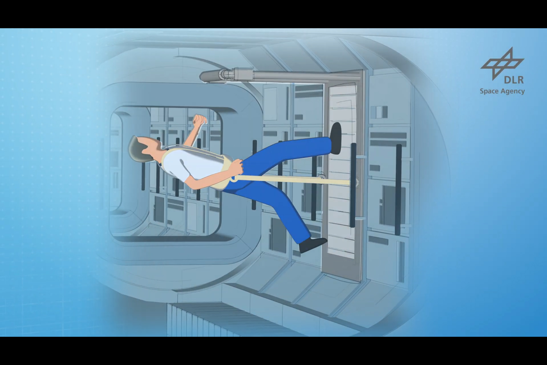 Animations facilitate understanding