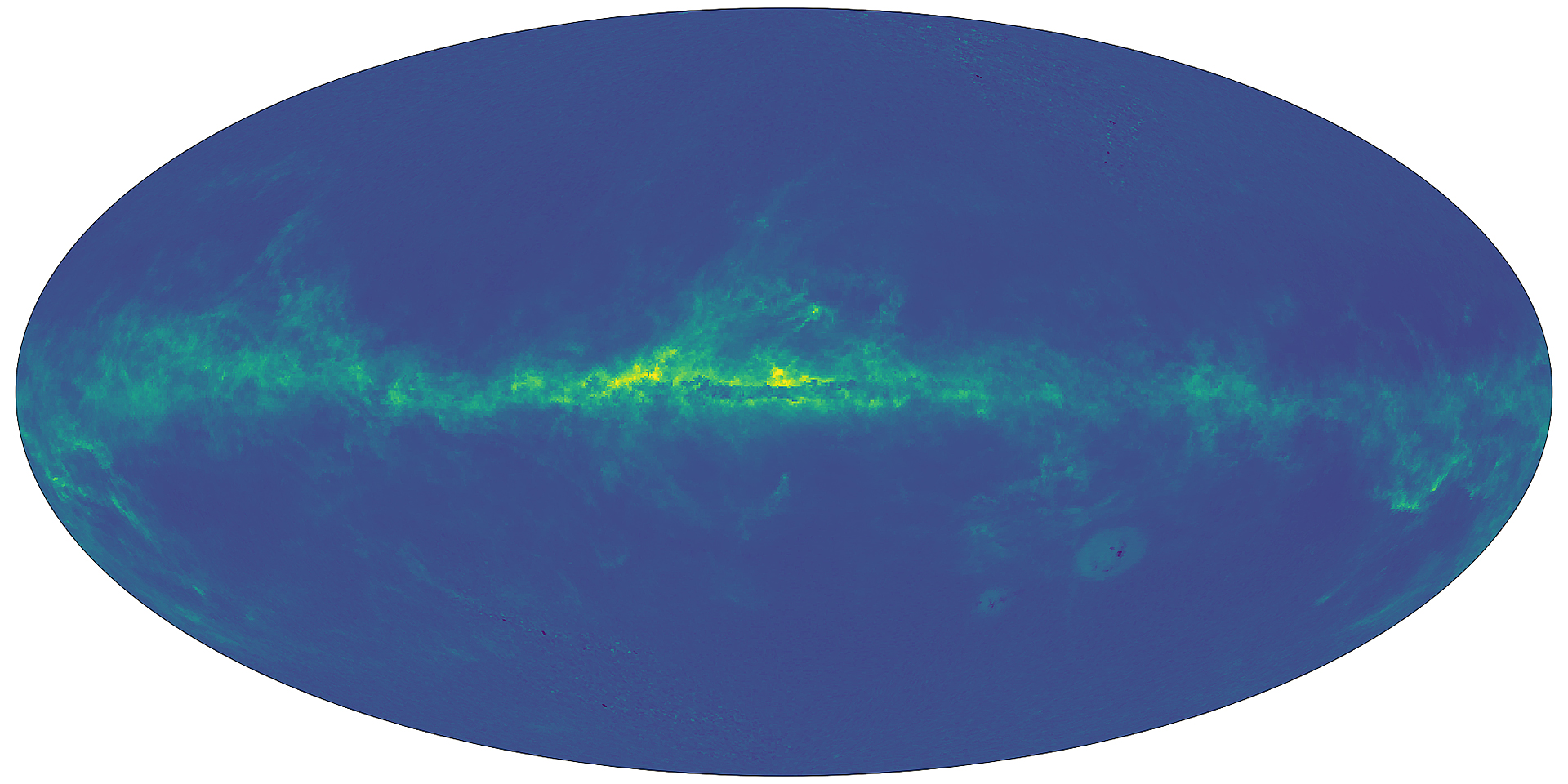 Star spectra in colour