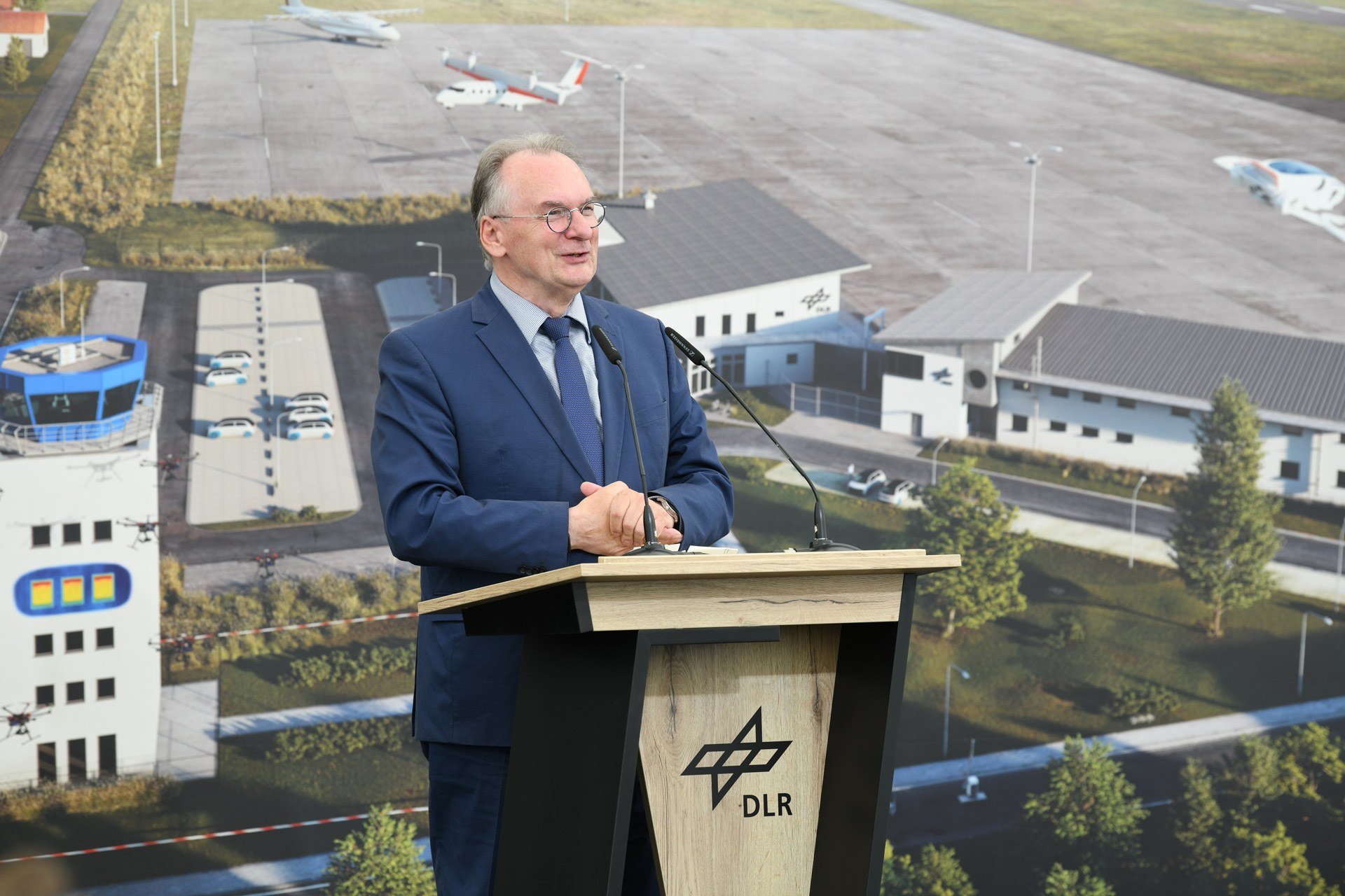 Armin Willingmann