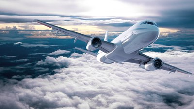 Environment-friendly and economical aircrafts