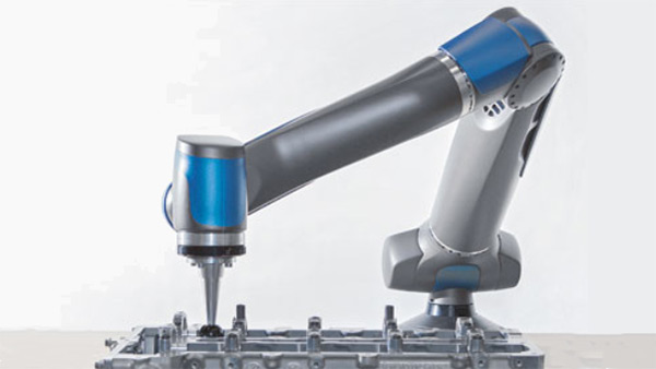 Preview image link: Factory of the Future