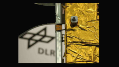 International Geoscience and Remote Sensing Symposium (IGARSS) 2012