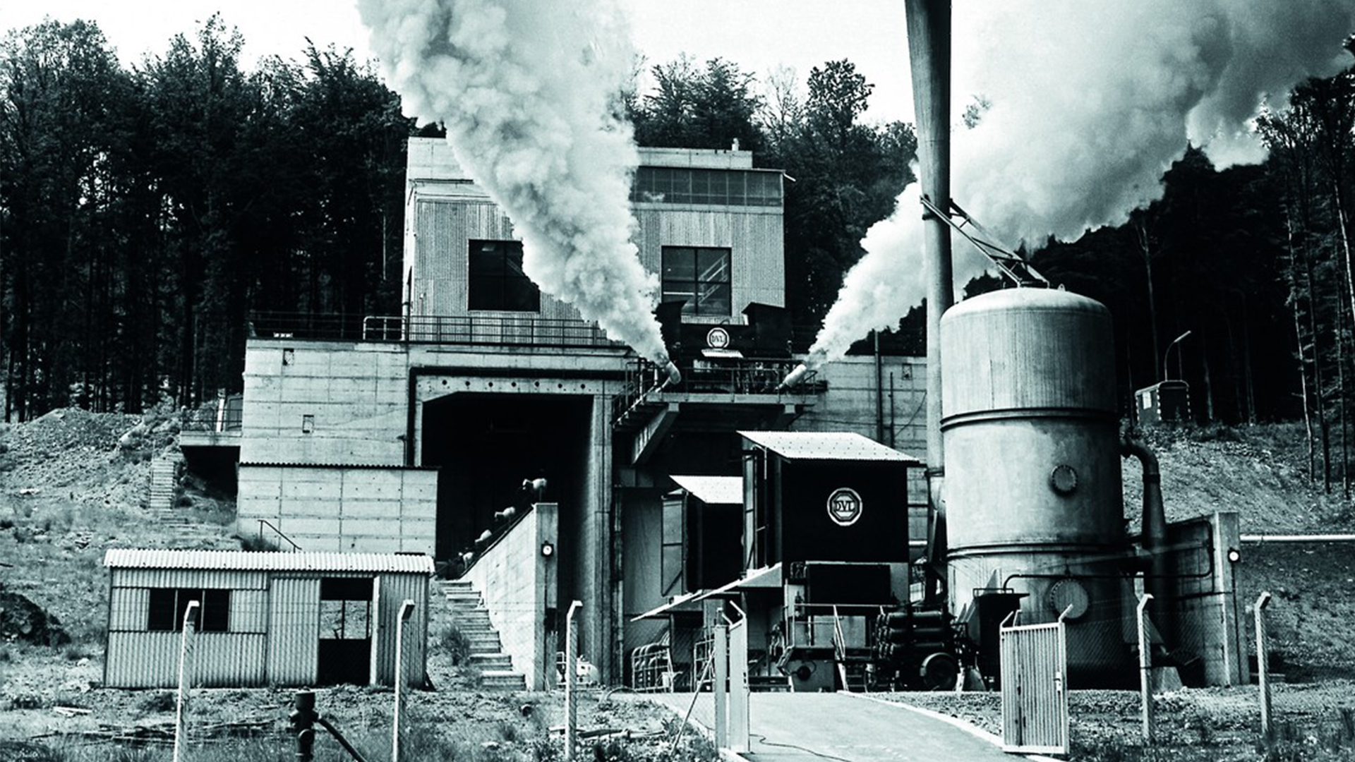 The Astris upper stage engine