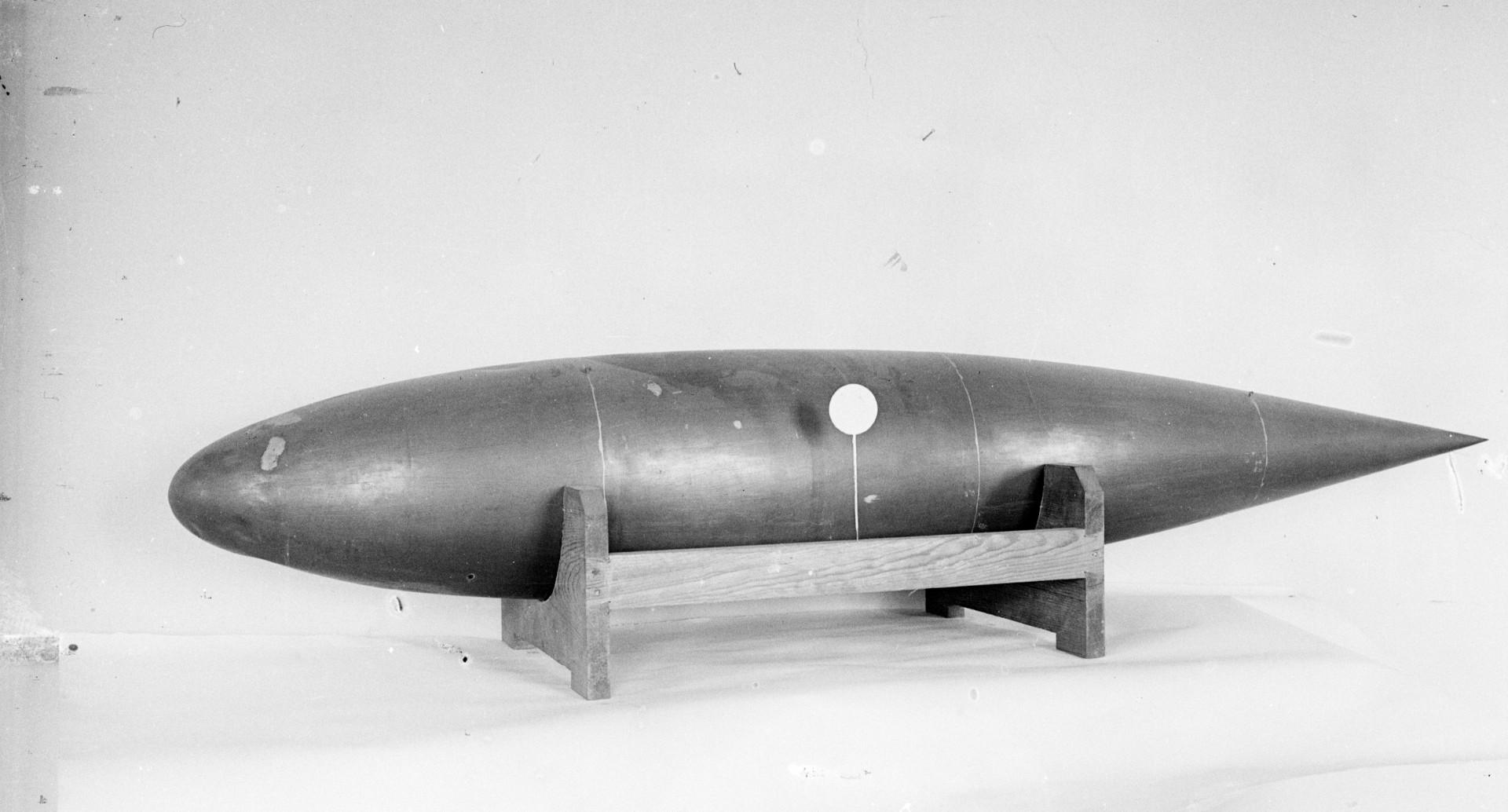 Bodies of equal resistance