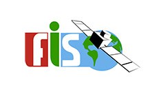 Remote sensing in Schools