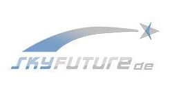 SkyFuture