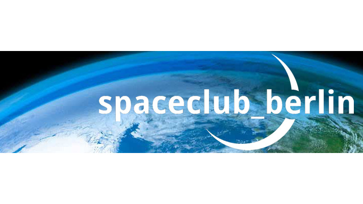Spacebclub Berlin