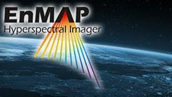EnMAP