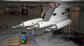 Preview image Design Organisation